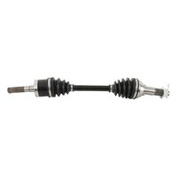 Front Right CV Shaft for Can-Am Outlander 500 MAX DPS 2015 CA8222