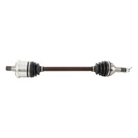 All Balls AB6CA8308 6 Ball CV Shaft