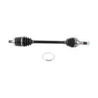 Rear Left CV Shaft for Can-Am Commander 1000 XT P 2015 CA8320