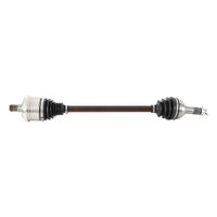 Rear Right CV Shaft Can-Am Maverick X DS TURBO 2016 CA8322