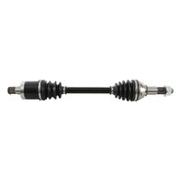 Rear Left CV Shaft for Can-Am Outlander 450 L 2015-2016 CA8323