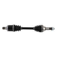 All Balls AB6CA8324 6 Ball CV Shaft