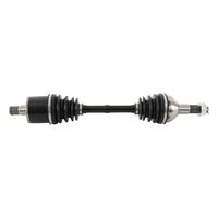 Rear Left CV Shaft for Can-Am Outlander 650 MAX 4WD 2011-2012 CA8326
