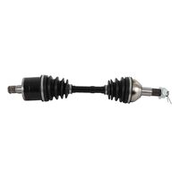 Rear Right CV Shaft for Can-Am Renegade 1000 2012-2014 CA8327
