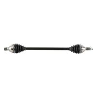 All Balls AB6CA8328 6 Ball CV Shaft
