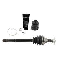 Front Right Halfshaft CV Shaft for Honda TRX300FW FOURTRAX 4X4 1999-2000 HO7303