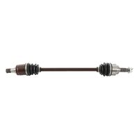 Front Left CV Shaft for Honda BIG RED MUV700 4WD 2009-2013 HO8123