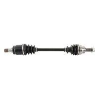 All Balls AB6HO8137 6 Ball CV Shaft