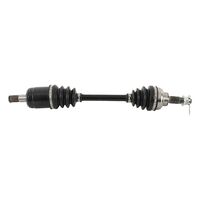 All Balls AB6HO8208 6 Ball CV Shaft