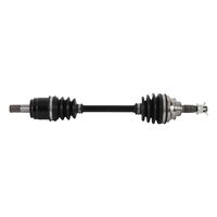Front Right CV Shaft for Honda TRX500FM 4WD FOREMAN 2005-2013 HO8217