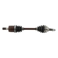 Front Left CV Shaft for Honda TRX420FM 4WD RANCHER 2008-2009 HO8219