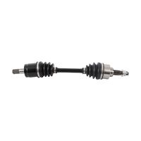 Front Right CV Shaft for Honda TRX420FE FOURTRAX RANCHER 2010-2013 HO8220