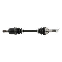 All Balls AB6HO8231 6 Ball CV Shaft