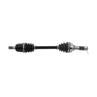 Front Right CV Shaft for Honda TRX520FM6 IRS 2020 HO8234