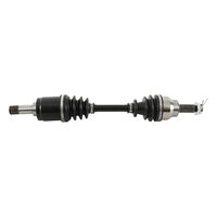 Front Right CV Shaft for Honda SXS500M2 Pioneer 500 2014-2016 HO8237