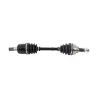 All Balls AB6HO8302 6 Ball CV Shaft