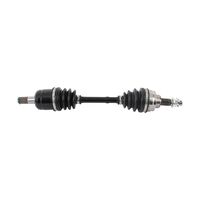 Front Right CV Shaft for Honda TRX400 4WD FOREMAN 2004-2005 HO8302