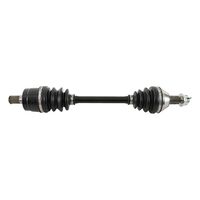 All Balls AB6HO8321 6 Ball CV Shaft