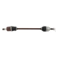 Rear Right CV Shaft for Honda BIG RED MUV700 4WD 2009-2013 HO8324