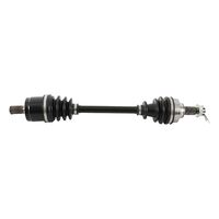 Rear Right CV Shaft Honda TRX520FM6 IRS 2020 KW8137