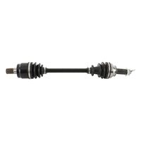 All Balls AB6HO8337 6 Ball CV Shaft