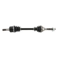 Front Left CV Shaft for Kubota RTV 900/1100/1140 2008-2015 KU8302