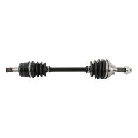 Front Right CV Shaft for Kawasaki KVF750 BRUTE FORCE 2006-2007 KW8224