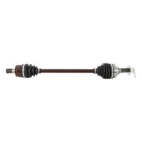 Front Right CV Shaft Kawasaki TERYX 750 2008-2013 KW8301