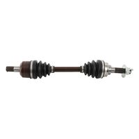 Front Right CV Shaft for Kawasaki KVF300A PRAIRIE 1999-2002 KW8304
