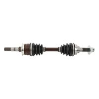 Front Right CV Shaft for Kawasaki KLF300C BAYOU 1989-2005 KW8308