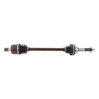 Rear Left CV Shaft Kawasaki TERYX 750 2012-2013 KW8316