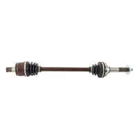 Rear Right CV Shaft Kawasaki TERYX 750 2012-2013 KW8316