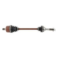 Rear Right CV Shaft for Kawasaki TERYX 750 2008-2011 KW8319