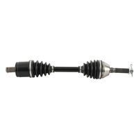 Front Right CV Shaft Polaris SPORTSMAN 500 4X4 HO 2005 PO8305