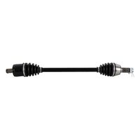 Front Right CV Shaft Polaris RANGER CREW 900 2015-2017 PO8307