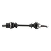 Front Right CV Shaft for Polaris SPORTSMAN 500 4x4 2006 PO8316