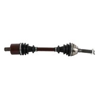 Front Right CV Shaft for Polaris SPORTSMAN 500 TOURING EFI 2008-2012 PO8319