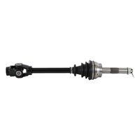 Front Left CV Shaft for Polaris XPLORER 500 1997 PO8322