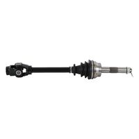 Front Right CV Shaft for Polaris SPORTSMAN 500 4x4 (after 9/98) 1999 PO8322