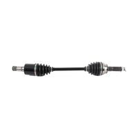 Rear Right CV Shaft for Polaris RANGER 800 FULL SIZE 6X6 2015-2018 PO8328