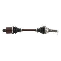 Rear Right CV Shaft for Polaris SPORTSMAN 500 TOURING HO 2013 PO8336