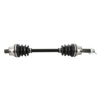 Rear Left CV Shaft for Polaris SPORTSMAN 400 4x4 2008-2010 PO8341