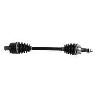 Rear Left CV Shaft Polaris SPORTSMAN 550 FOREST 2011-2013 PO8342