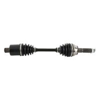 Rear Left CV Shaft for Polaris SPORTSMAN 570 UTE 2015-2016 PO8350