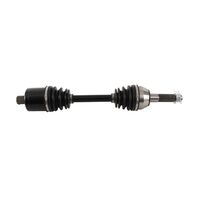 Rear Left CV Shaft for Polaris RZR 570 EFI 2012-2017 PO8358