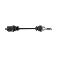 Rear Right CV Shaft for Polaris RANGER CREW 570 EFI 2015-2018 PO8375