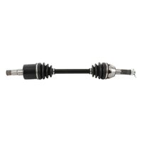 Rear Right CV Shaft for Polaris RANGER 500 2X4 2005-2007 PO8385