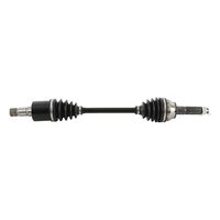 Rear Right CV Shaft Polaris RANGER 900 Diesel CREW 4x4 2012-2014 PO8395