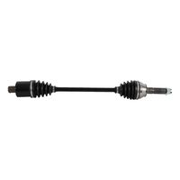 Rear Left CV Shaft Polaris RANGER XP 900 EPS FULL SIZE 2015-2018 PO8397