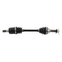 All Balls AB6SK8102 6 Ball CV Shaft